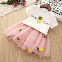 uploads/erp/collection/images/Children Clothing/XUQY/XU0263371/img_b/img_b_XU0263371_3_dZM-EeIpfMgiLgmCdJt2ffBPAJe-GSGO